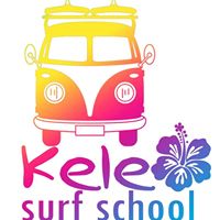 Kele Surf School